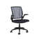 Mesh Task Chair