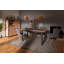 Laguna 10cm Sideboard