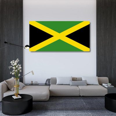 Jamaïque
