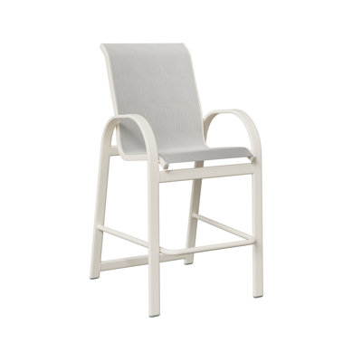 Fauteuil de bar berlinois Berlin Gardens