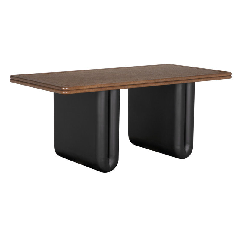 Mila Writing Desk