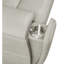 Fauteuil inclinable pivotant Boyce