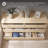 Dunagan Dresser