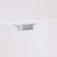 Abasi Bathroom Cabinet-2052627876