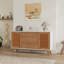 Buffet Khristine 59-1448642709