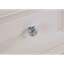 Meuble-lavabo double 60 po en bois massif avec plateau en marbre d'ingénierie 1 po-106492180-106492174