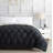 Honeycomb 1pc Polyester Down Alternative Comforter-126588639