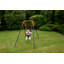 Hedstrom Folding Toddler Swing