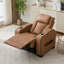 Fauteuil inclinable électrique Sizemore-121833582