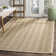 Emmaline Hand Woven Area Rug