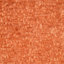Marinda Upholstered Sofa-965381062