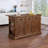 Damon Wood Kitchen Island-2078099581