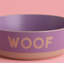 Mason Cash Woof Bowls-118737821-118737824-118737823