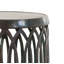 Alfred End Table-27425399-26226710