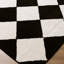 Moroccan Area Rug-2042360832
