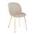 Beige sélectionné