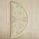 Arden Wool Floral Indoor Rug