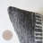 Wool and Cotton Pillow Cover-101301903-114643863