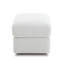 The Gliding Ottoman-1534165223