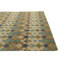 Tapis Otto