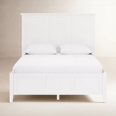 Renee Bed