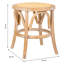 Adelyne Accent Stool-2068327337