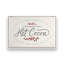 «Hot Cocoa», reproduction sur toile dans un satin-105813456-105813462