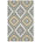 Salome Hand Hooked Performance Geometric Rug-16769959