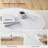 Aubra Round Coffee Table with Storage-1473816389