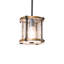 39" Wide Anillo Halo Pendant-842044858-842044836-842044839