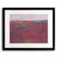 Red Tide Print by Victoria Primicias-71200551-132511256