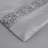 Valor 7-Piece Bed in a Bag Jacquard Floral Comforter Set with Sheets-2077348427-2037990670
