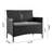 4-Piece Conversation Set-2113021666