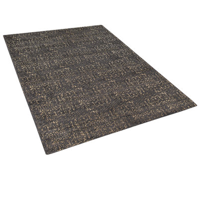 Lepanto Viscose Hand Woven Area Rug