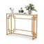 110cm Console Table