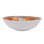 Campagna Melamine Serving Bowl