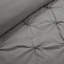 Ensemble d'édredon en microfibre Ravello-48923942-48923949