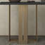 Console moderne minimaliste-109070235-109070231-109070229