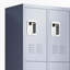 Cabinets