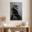 Enn Tango Partners-108503287