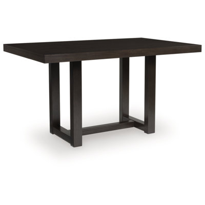 Rutland Counter Height Dining Table