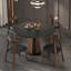 Lindsley-526339178