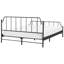 Adyan Bed