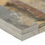 Stonecrest 6 in. x 24 in. Split Face Natural Stone Ledger Panel Wall Tile-91980220