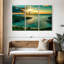 Gillard Hanauma Bay Sunrise-107933137