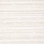 Portside Stripe - Pearl-1119310912