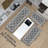 Kitchen rug-1015309195