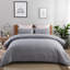 Ensemble de housse de couette en microfibre 2 pièces Miraflores-1783313443-1783313441