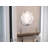 Junction Octagonal Mirror - Large-528666465