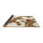 Abstract Indoor Rug-1450119868